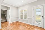 106 Winbush Court - Photo 14