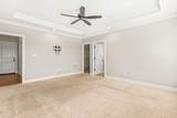 106 Winbush Court - Photo 16