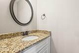 106 Winbush Court - Photo 20