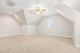 106 Winbush Court - Photo 25