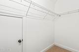 106 Winbush Court - Photo 28