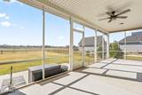 106 Winbush Court - Photo 32