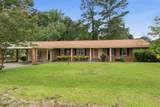 1511 Scotty Drive - Photo 1
