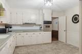 1511 Scotty Drive - Photo 10