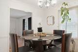 1511 Scotty Drive - Photo 11