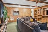 1511 Scotty Drive - Photo 13