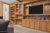 1511 Scotty Drive - Photo 14