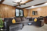 1511 Scotty Drive - Photo 15
