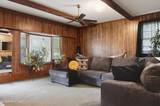 1511 Scotty Drive - Photo 16