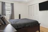 1511 Scotty Drive - Photo 19