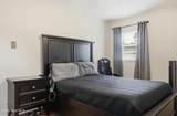1511 Scotty Drive - Photo 21