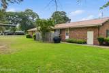 1511 Scotty Drive - Photo 25