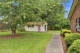 1511 Scotty Drive - Photo 26