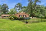 1511 Scotty Drive - Photo 27