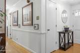 1511 Scotty Drive - Photo 4