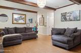 1511 Scotty Drive - Photo 6