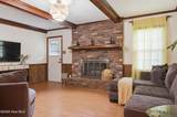 1511 Scotty Drive - Photo 7