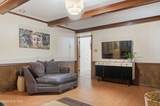 1511 Scotty Drive - Photo 8
