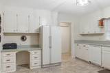1511 Scotty Drive - Photo 9