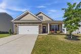 6105 Whirlaway Road - Photo 1