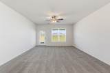 6105 Whirlaway Road - Photo 10