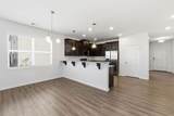 6105 Whirlaway Road - Photo 11