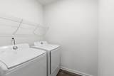 6105 Whirlaway Road - Photo 12