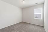 6105 Whirlaway Road - Photo 13