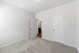 6105 Whirlaway Road - Photo 14