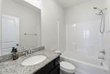 6105 Whirlaway Road - Photo 15