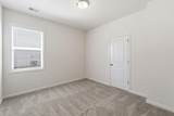 6105 Whirlaway Road - Photo 16
