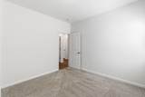 6105 Whirlaway Road - Photo 17