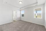 6105 Whirlaway Road - Photo 18