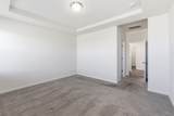 6105 Whirlaway Road - Photo 19