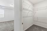 6105 Whirlaway Road - Photo 21