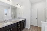 6105 Whirlaway Road - Photo 22