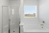 6105 Whirlaway Road - Photo 23
