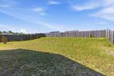 6105 Whirlaway Road - Photo 24