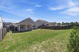 6105 Whirlaway Road - Photo 25