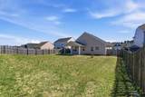 6105 Whirlaway Road - Photo 26