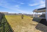 6105 Whirlaway Road - Photo 27