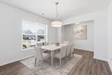 6105 Whirlaway Road - Photo 29