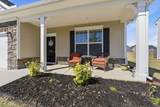 6105 Whirlaway Road - Photo 3