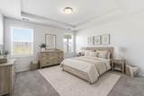 6105 Whirlaway Road - Photo 31