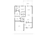 6105 Whirlaway Road - Photo 33