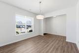 6105 Whirlaway Road - Photo 5