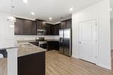 6105 Whirlaway Road - Photo 7
