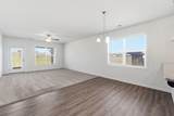 6105 Whirlaway Road - Photo 9