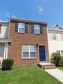 203 Spring Meadow Circle - Photo 1