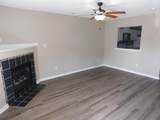 203 Spring Meadow Circle - Photo 2